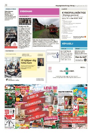 bargslagsbladet-20221104_000_00_00_028.pdf