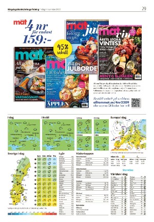 bargslagsbladet-20221104_000_00_00_029.pdf