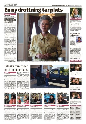 bargslagsbladet-20221104_000_00_00_032.pdf