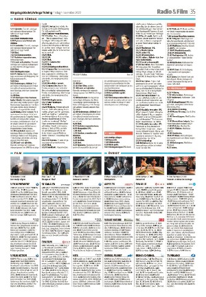 bargslagsbladet-20221104_000_00_00_035.pdf