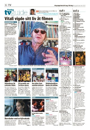 bargslagsbladet-20221104_000_00_00_036.pdf