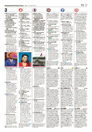 bargslagsbladet-20221104_000_00_00_037.pdf