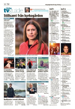 bargslagsbladet-20221104_000_00_00_038.pdf