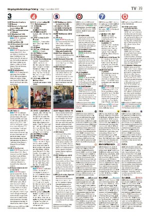 bargslagsbladet-20221104_000_00_00_039.pdf