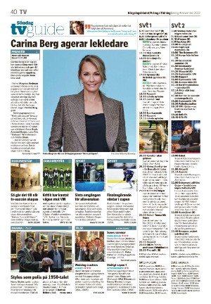 bargslagsbladet-20221104_000_00_00_040.pdf