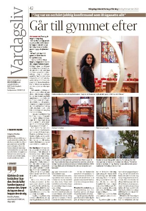 bargslagsbladet-20221104_000_00_00_042.pdf
