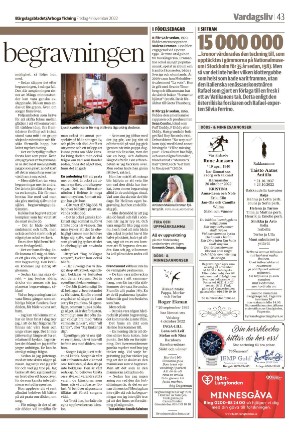 bargslagsbladet-20221104_000_00_00_043.pdf