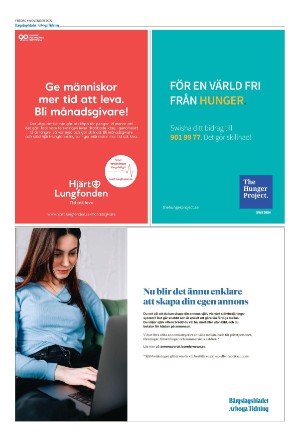 bargslagsbladet-20221104_000_00_00_044.pdf