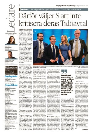 bargslagsbladet-20221107_000_00_00_002.pdf