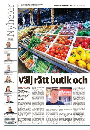 bargslagsbladet-20221107_000_00_00_004.pdf