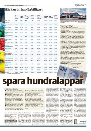 bargslagsbladet-20221107_000_00_00_005.pdf