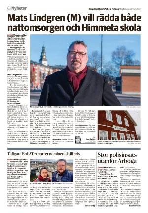 bargslagsbladet-20221107_000_00_00_006.pdf