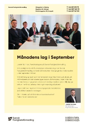 bargslagsbladet-20221107_000_00_00_007.pdf