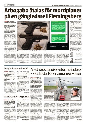 bargslagsbladet-20221107_000_00_00_008.pdf