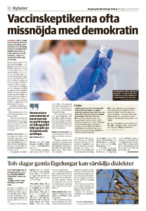 bargslagsbladet-20221107_000_00_00_010.pdf