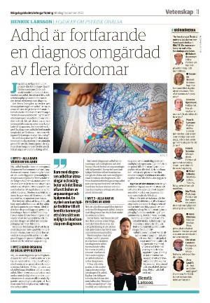 bargslagsbladet-20221107_000_00_00_011.pdf