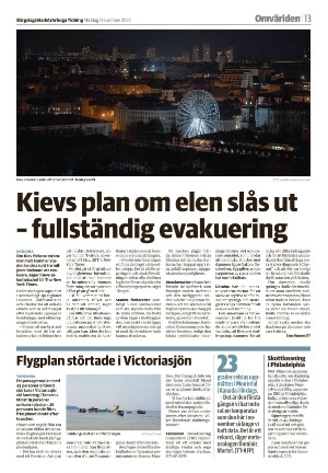 bargslagsbladet-20221107_000_00_00_013.pdf