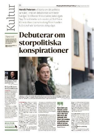 bargslagsbladet-20221107_000_00_00_014.pdf