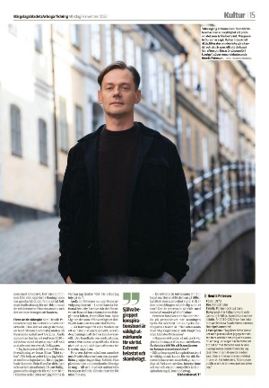 bargslagsbladet-20221107_000_00_00_015.pdf