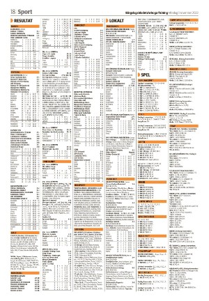 bargslagsbladet-20221107_000_00_00_018.pdf