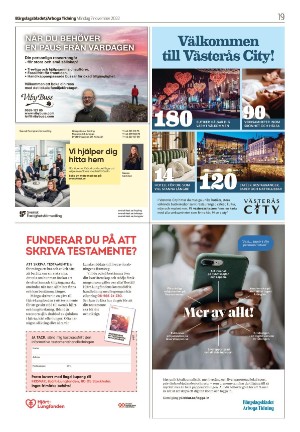 bargslagsbladet-20221107_000_00_00_019.pdf