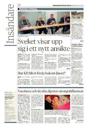 bargslagsbladet-20221107_000_00_00_020.pdf
