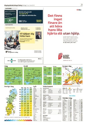 bargslagsbladet-20221107_000_00_00_021.pdf