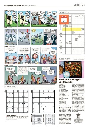 bargslagsbladet-20221107_000_00_00_023.pdf