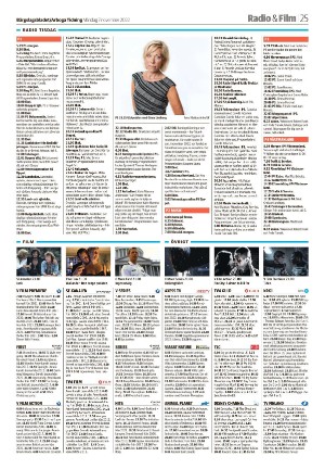 bargslagsbladet-20221107_000_00_00_025.pdf