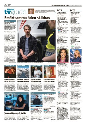 bargslagsbladet-20221107_000_00_00_026.pdf