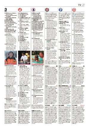 bargslagsbladet-20221107_000_00_00_027.pdf