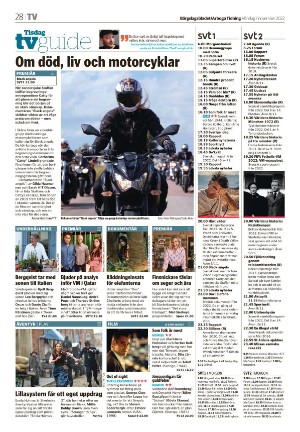 bargslagsbladet-20221107_000_00_00_028.pdf