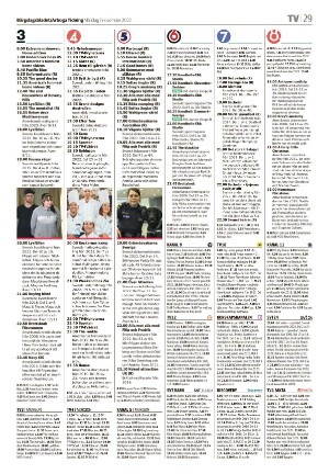 bargslagsbladet-20221107_000_00_00_029.pdf