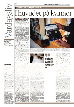bargslagsbladet-20221107_000_00_00_030.pdf