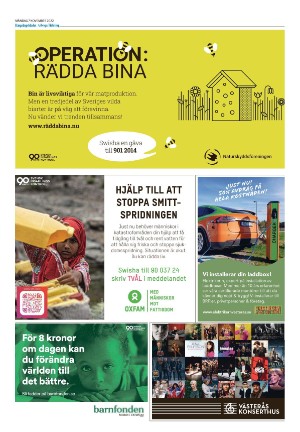 bargslagsbladet-20221107_000_00_00_032.pdf
