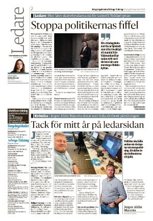 bargslagsbladet-20221109_000_00_00_002.pdf