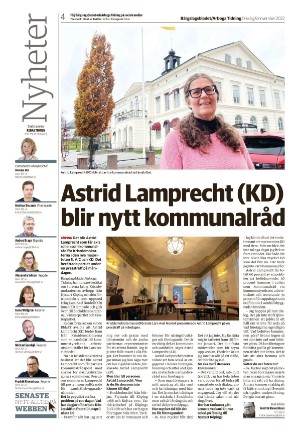 bargslagsbladet-20221109_000_00_00_004.pdf