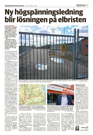 bargslagsbladet-20221109_000_00_00_005.pdf