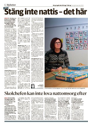 bargslagsbladet-20221109_000_00_00_006.pdf