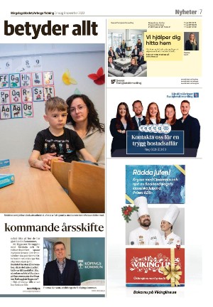 bargslagsbladet-20221109_000_00_00_007.pdf