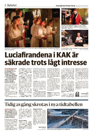 bargslagsbladet-20221109_000_00_00_008.pdf