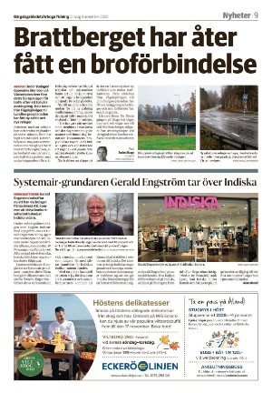 bargslagsbladet-20221109_000_00_00_009.pdf