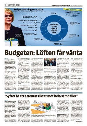 bargslagsbladet-20221109_000_00_00_010.pdf
