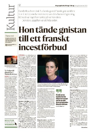 bargslagsbladet-20221109_000_00_00_012.pdf