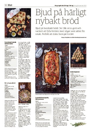 bargslagsbladet-20221109_000_00_00_014.pdf