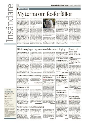 bargslagsbladet-20221109_000_00_00_016.pdf