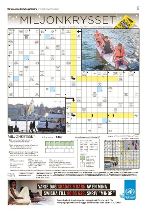 bargslagsbladet-20221109_000_00_00_017.pdf