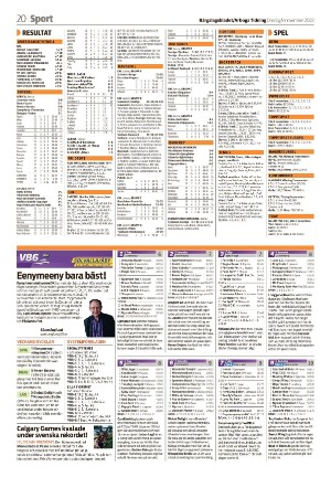 bargslagsbladet-20221109_000_00_00_020.pdf