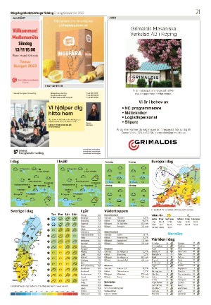 bargslagsbladet-20221109_000_00_00_021.pdf