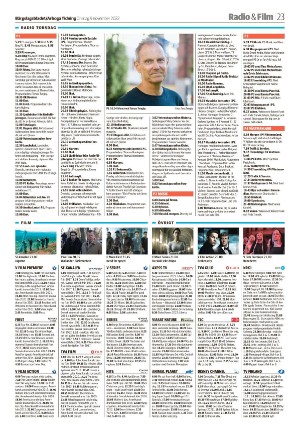 bargslagsbladet-20221109_000_00_00_023.pdf